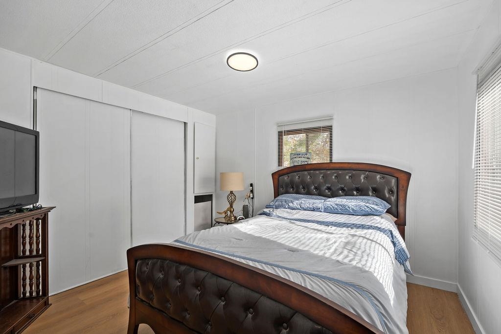 2311 W 16th Ave - Photo 16