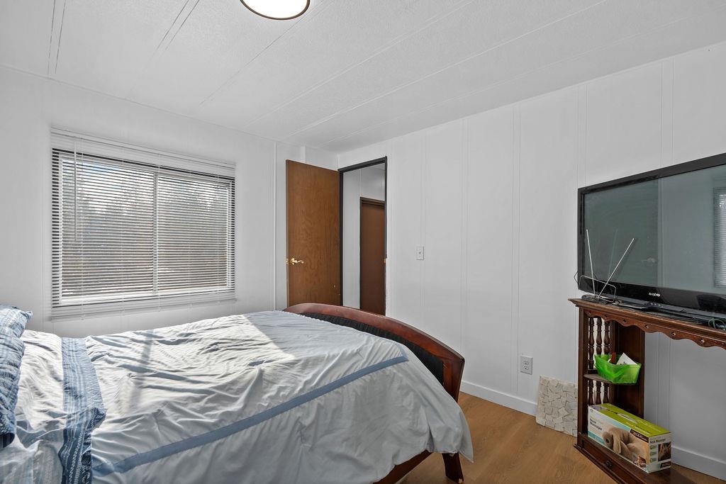 2311 W 16th Ave - Photo 17