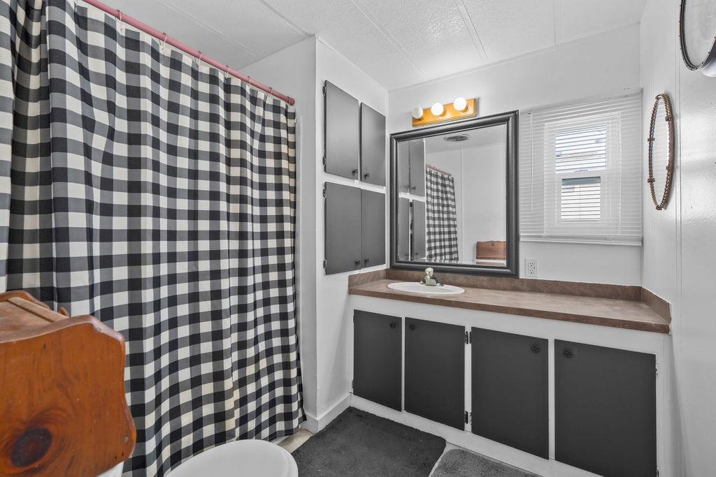 2311 W 16th Ave - Photo 18