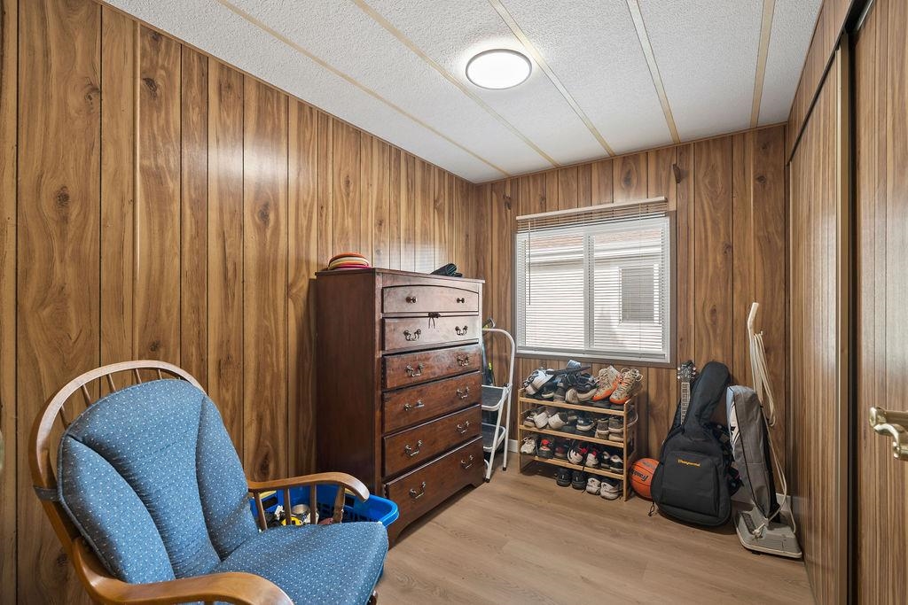 2311 W 16th Ave - Photo 19
