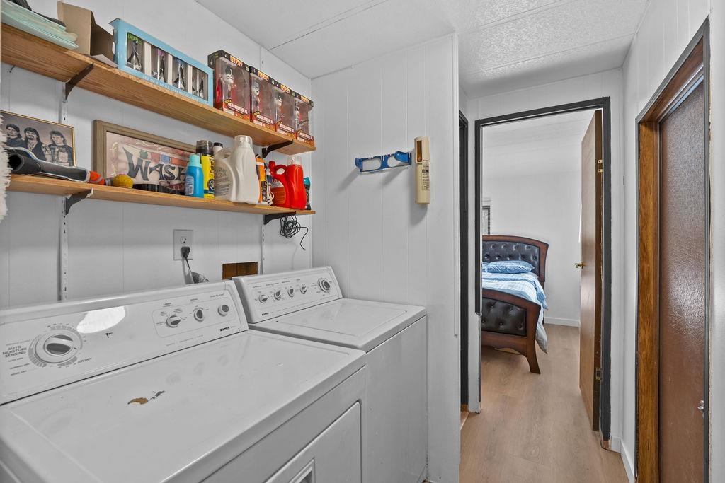 2311 W 16th Ave - Photo 20