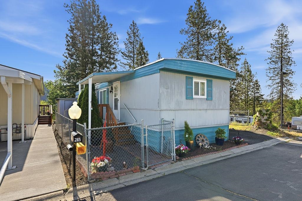2311 W 16th Ave - Photo 3