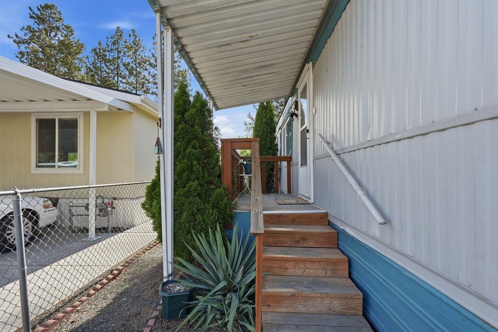 2311 W 16th Ave - Photo 21