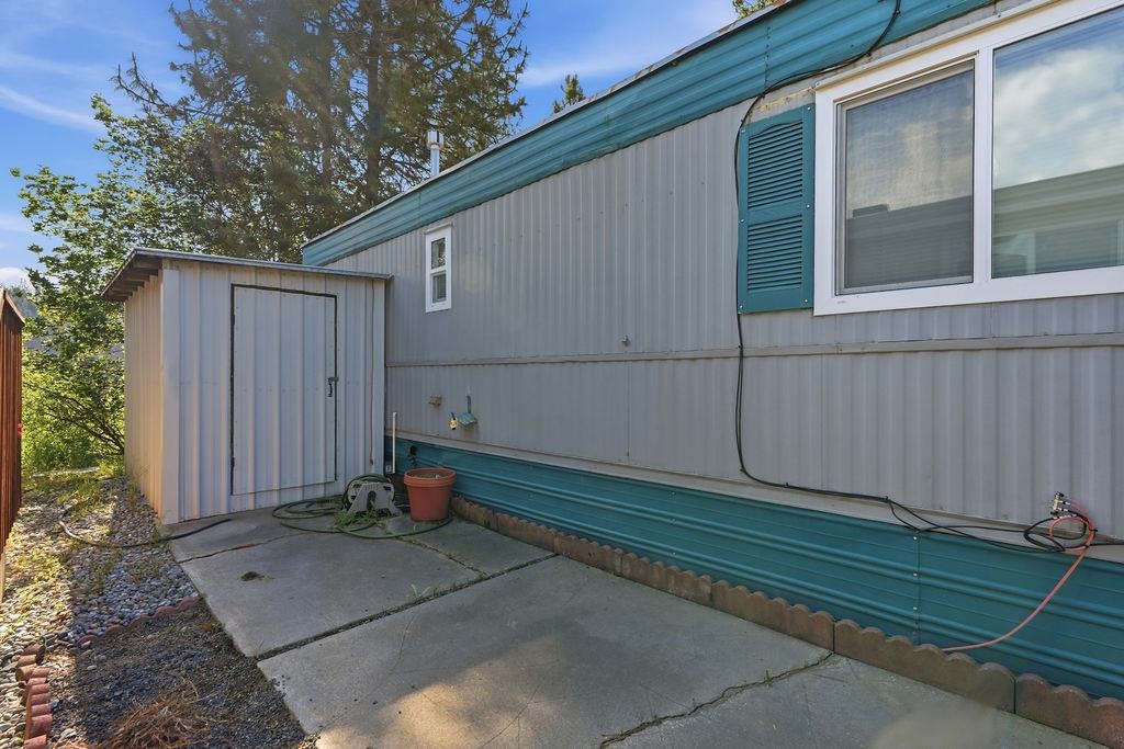 2311 W 16th Ave - Photo 22