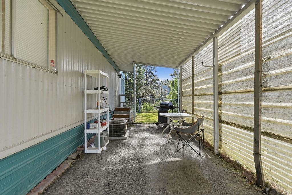 2311 W 16th Ave - Photo 23