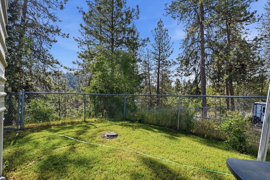 2311 W 16th Ave - Photo 24