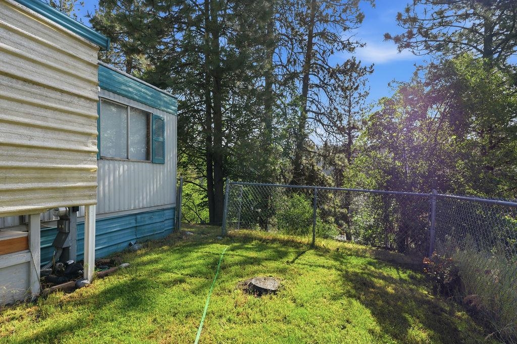 2311 W 16th Ave - Photo 25