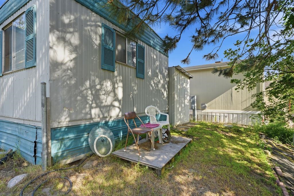 2311 W 16th Ave - Photo 28