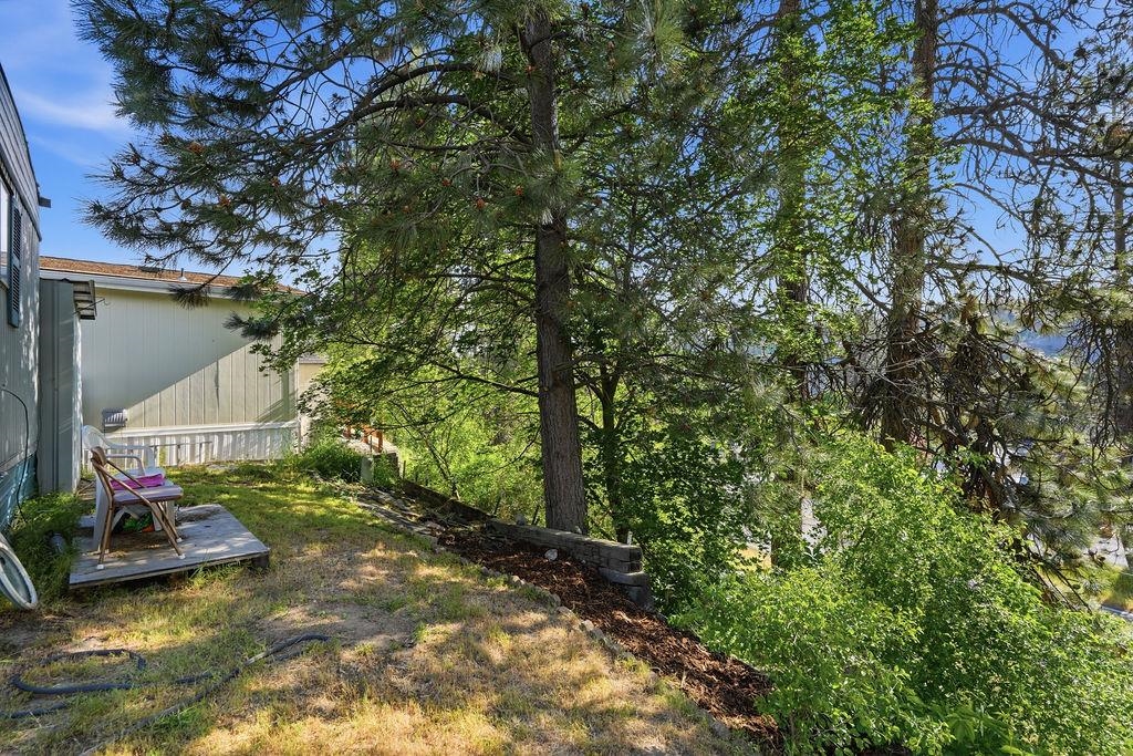 2311 W 16th Ave - Photo 29