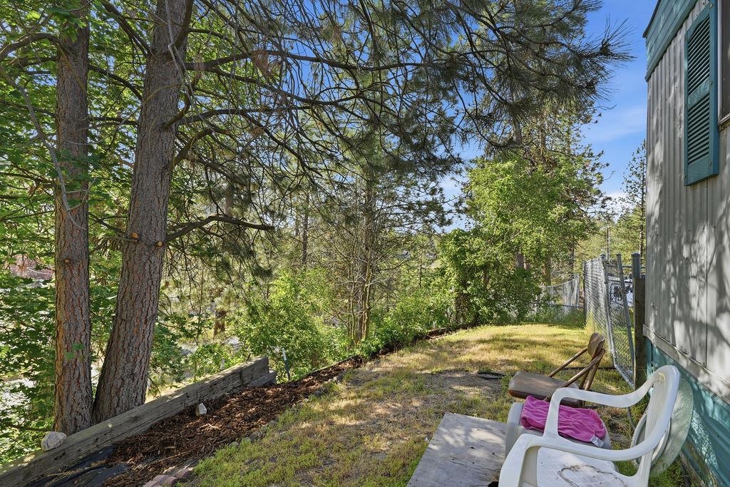 2311 W 16th Ave - Photo 30