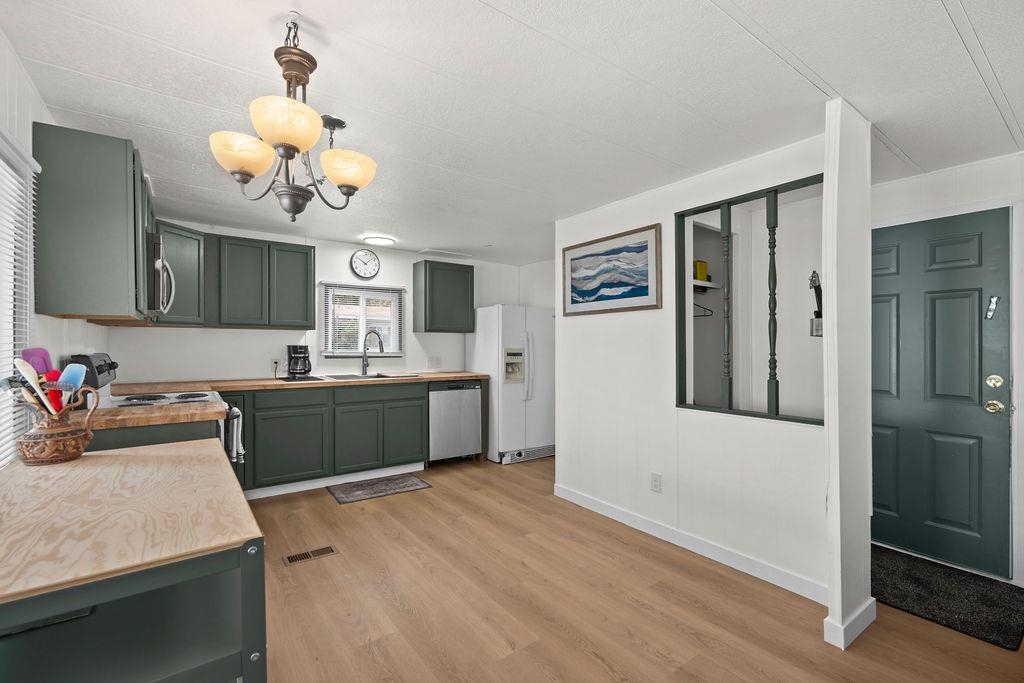 2311 W 16th Ave - Photo 4