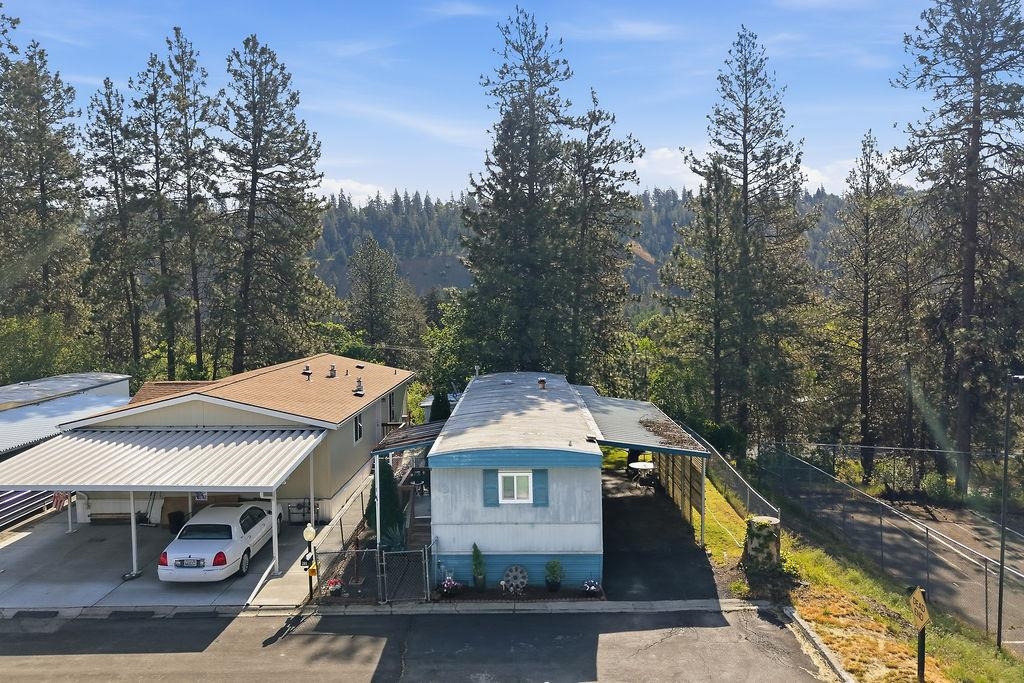 2311 W 16th Ave - Photo 31