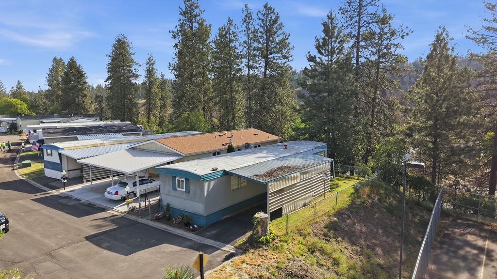 2311 W 16th Ave - Photo 32