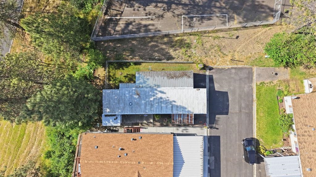 2311 W 16th Ave - Photo 33