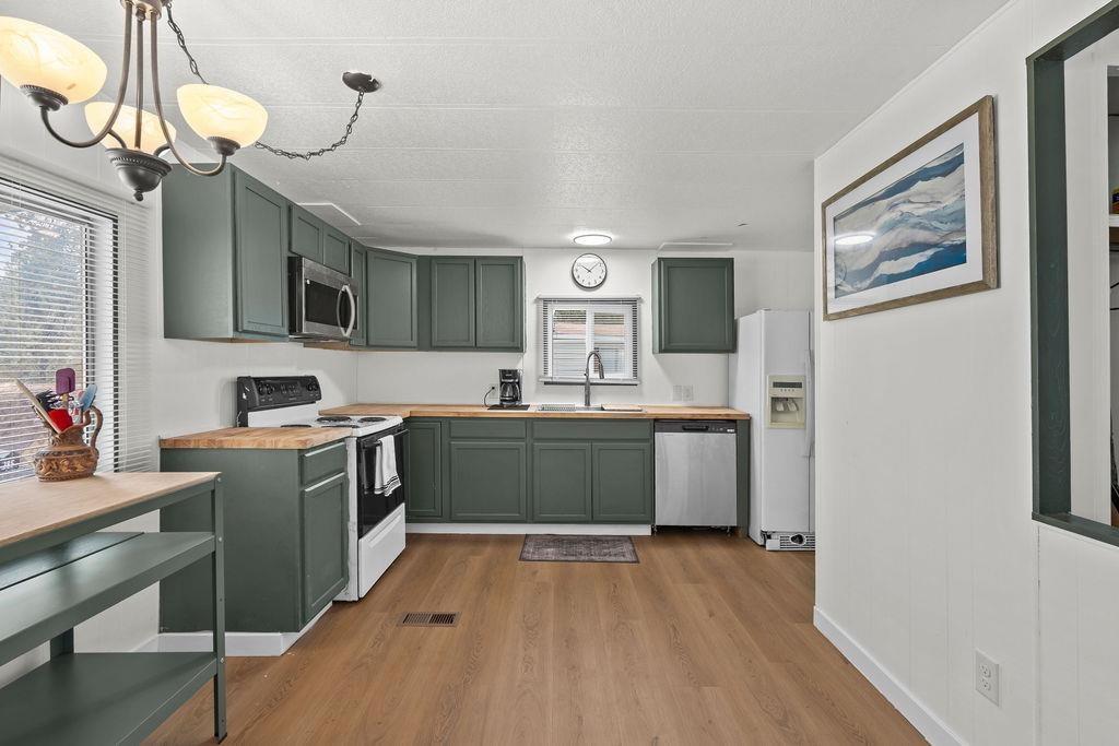 2311 W 16th Ave - Photo 5
