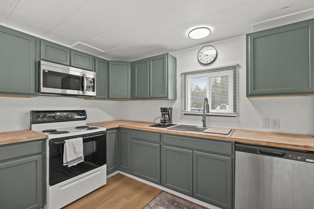 2311 W 16th Ave - Photo 7