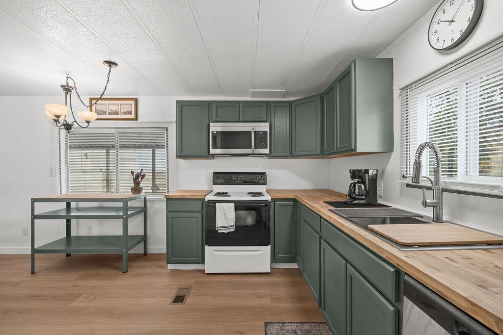 2311 W 16th Ave - Photo 8