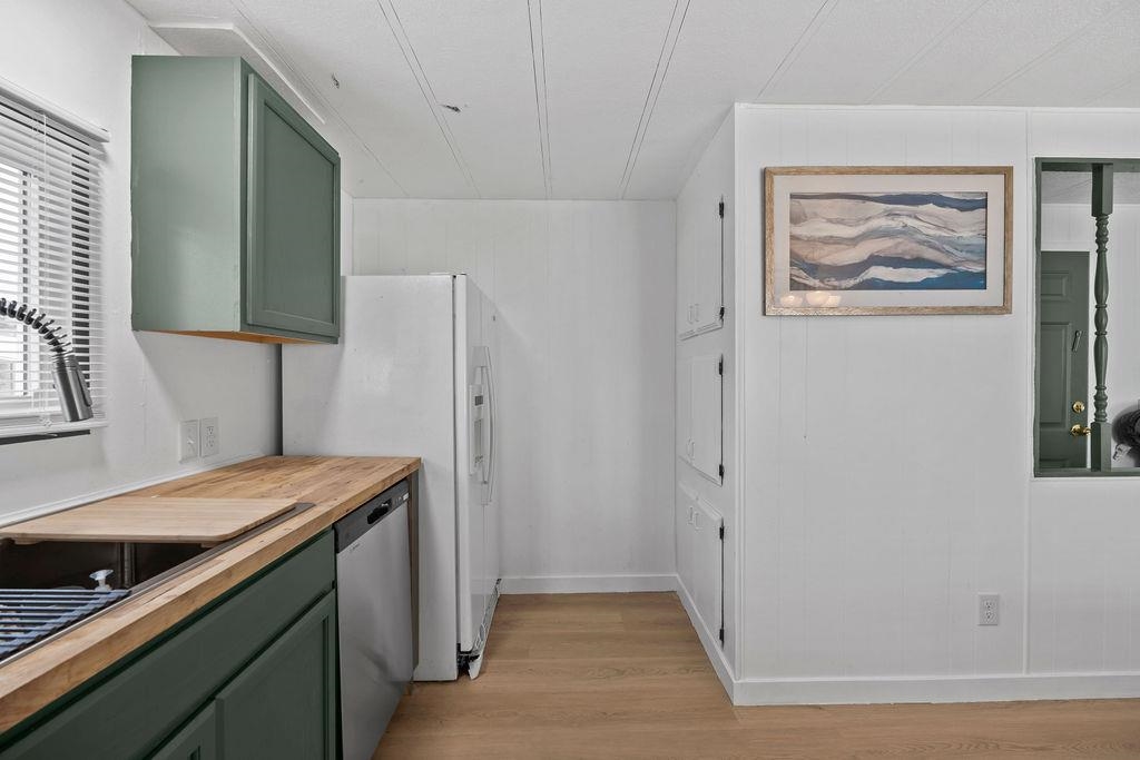 2311 W 16th Ave - Photo 9