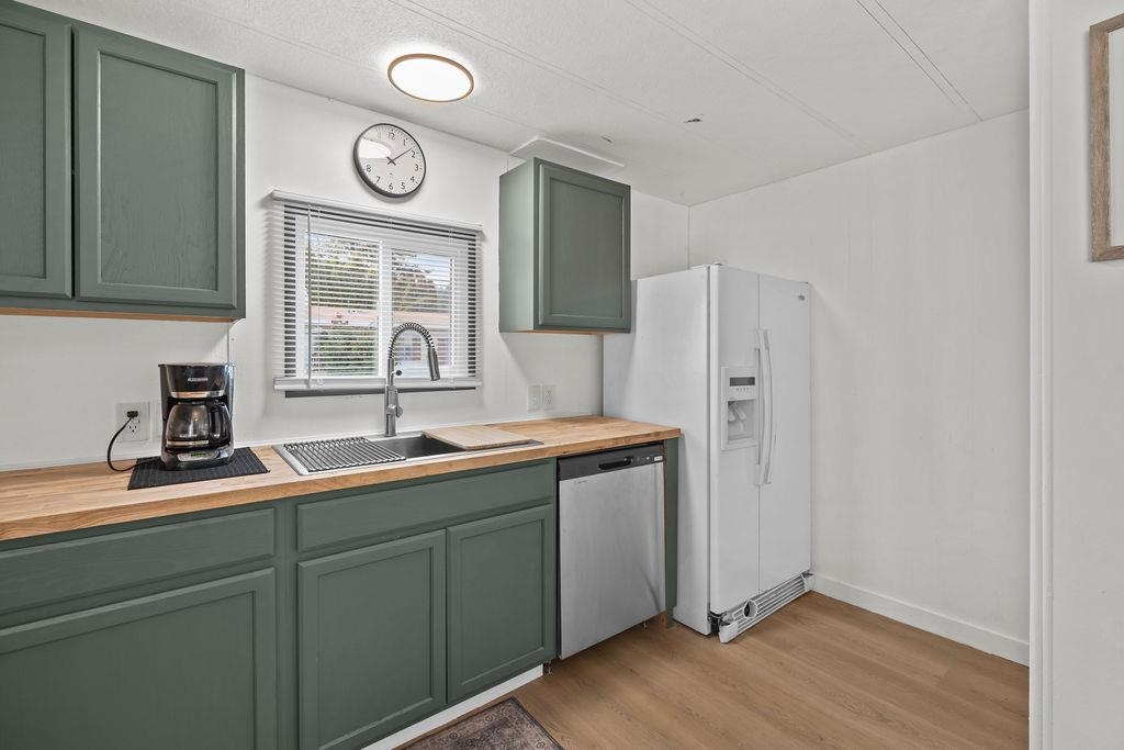 2311 W 16th Ave - Photo 10