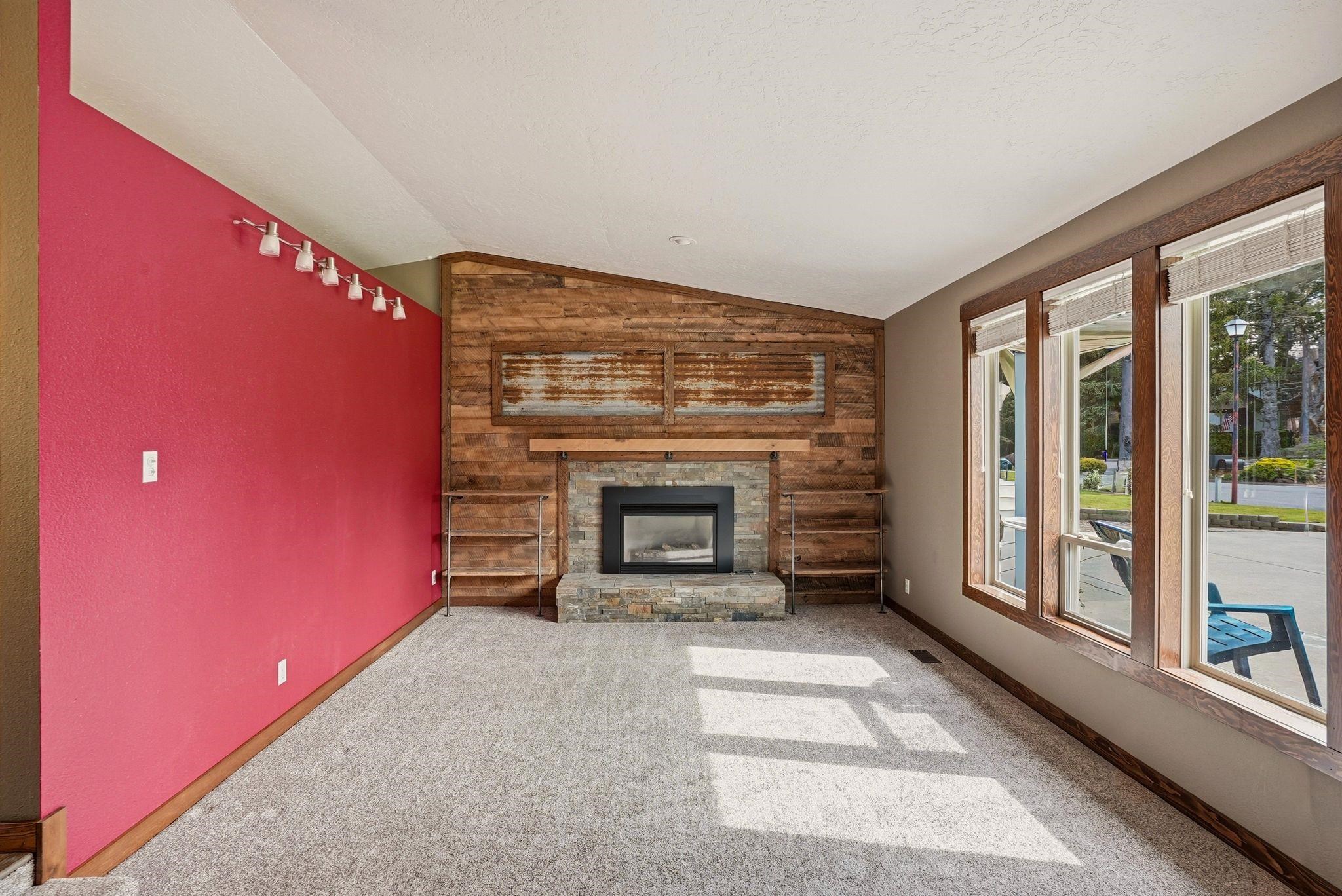 209 N Wright Blvd - Photo 12