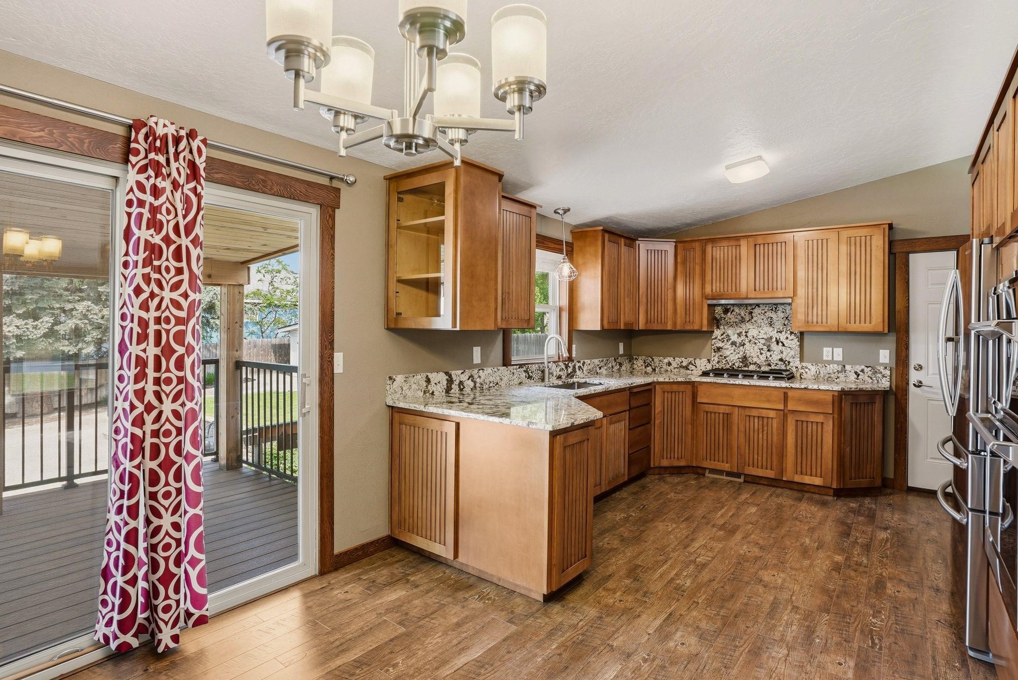 209 N Wright Blvd - Photo 14