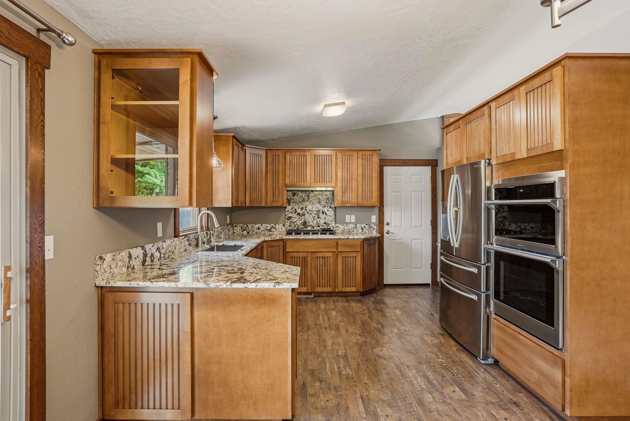 209 N Wright Blvd - Photo 15