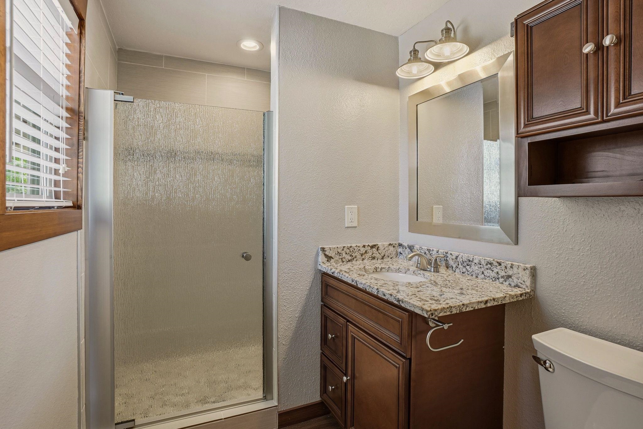 209 N Wright Blvd - Photo 23