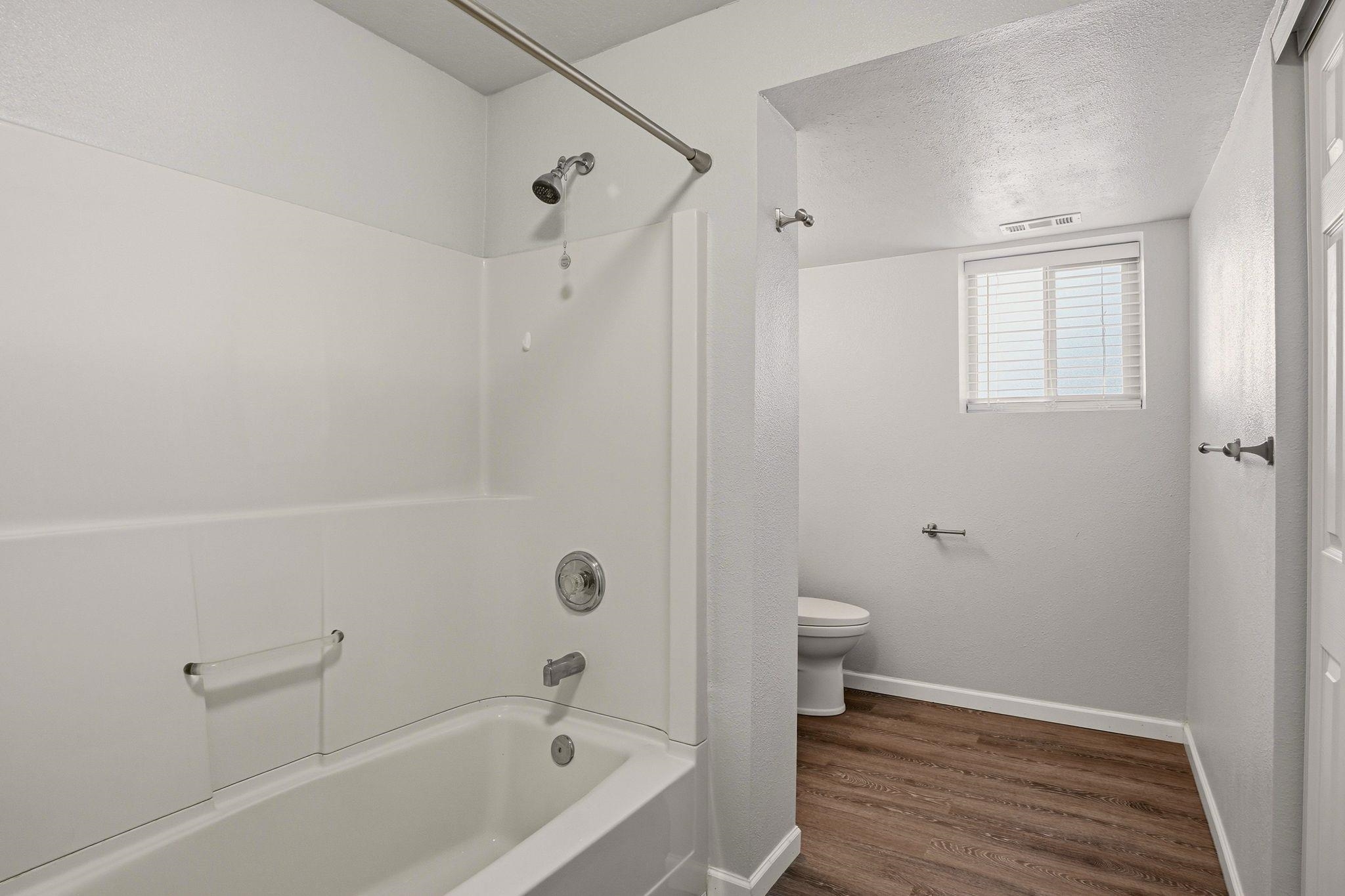 209 N Wright Blvd - Photo 25