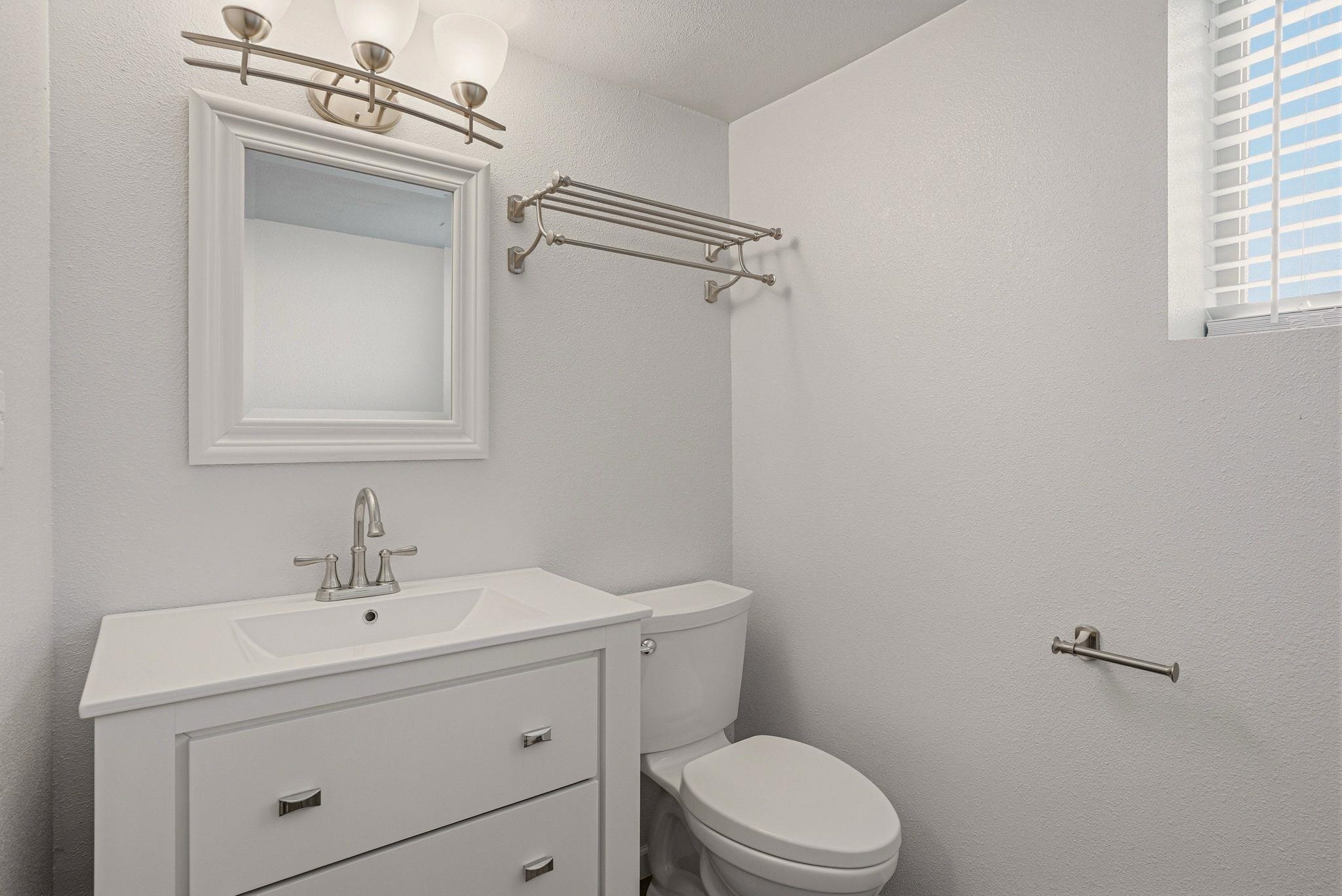 209 N Wright Blvd - Photo 26