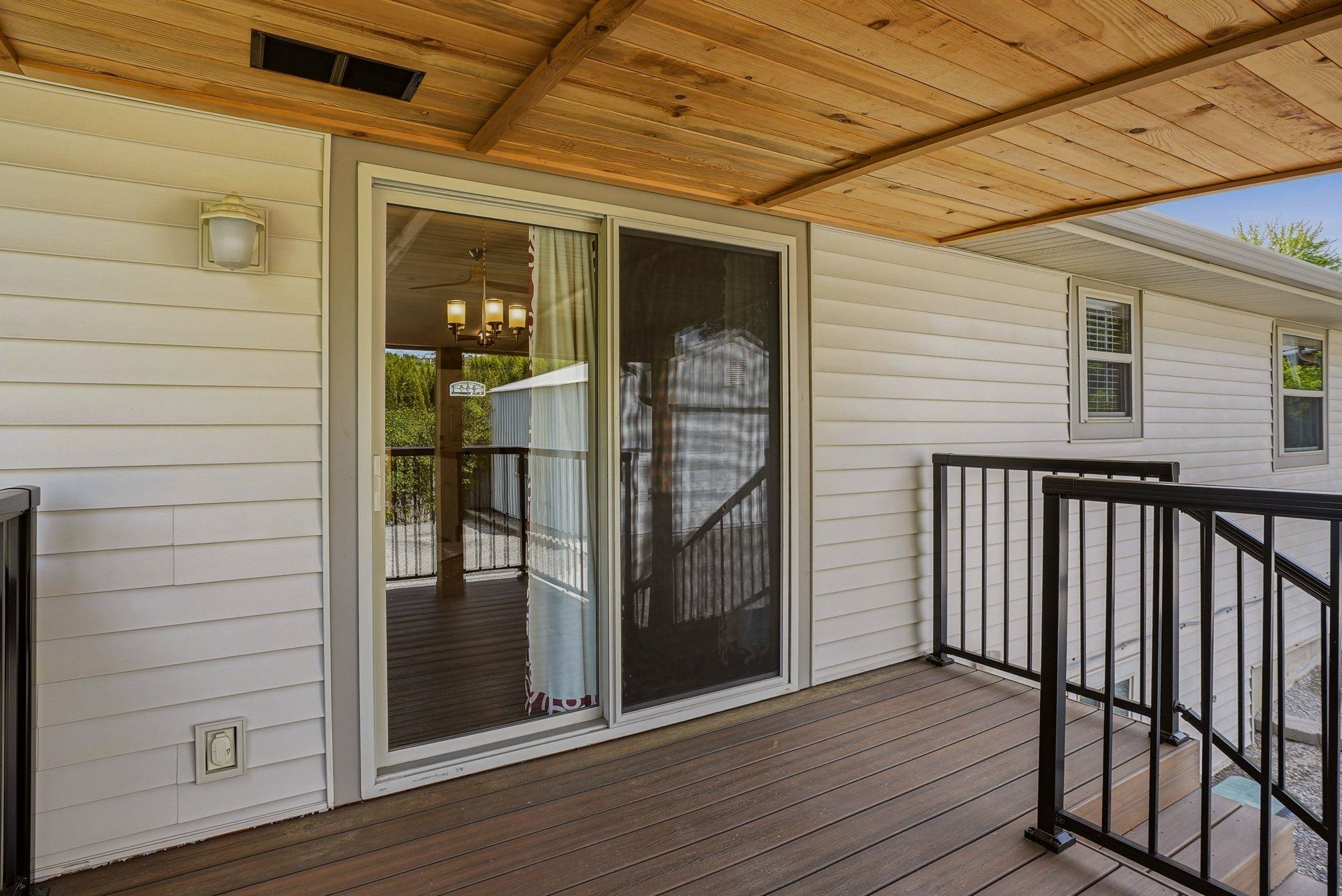 209 N Wright Blvd - Photo 35