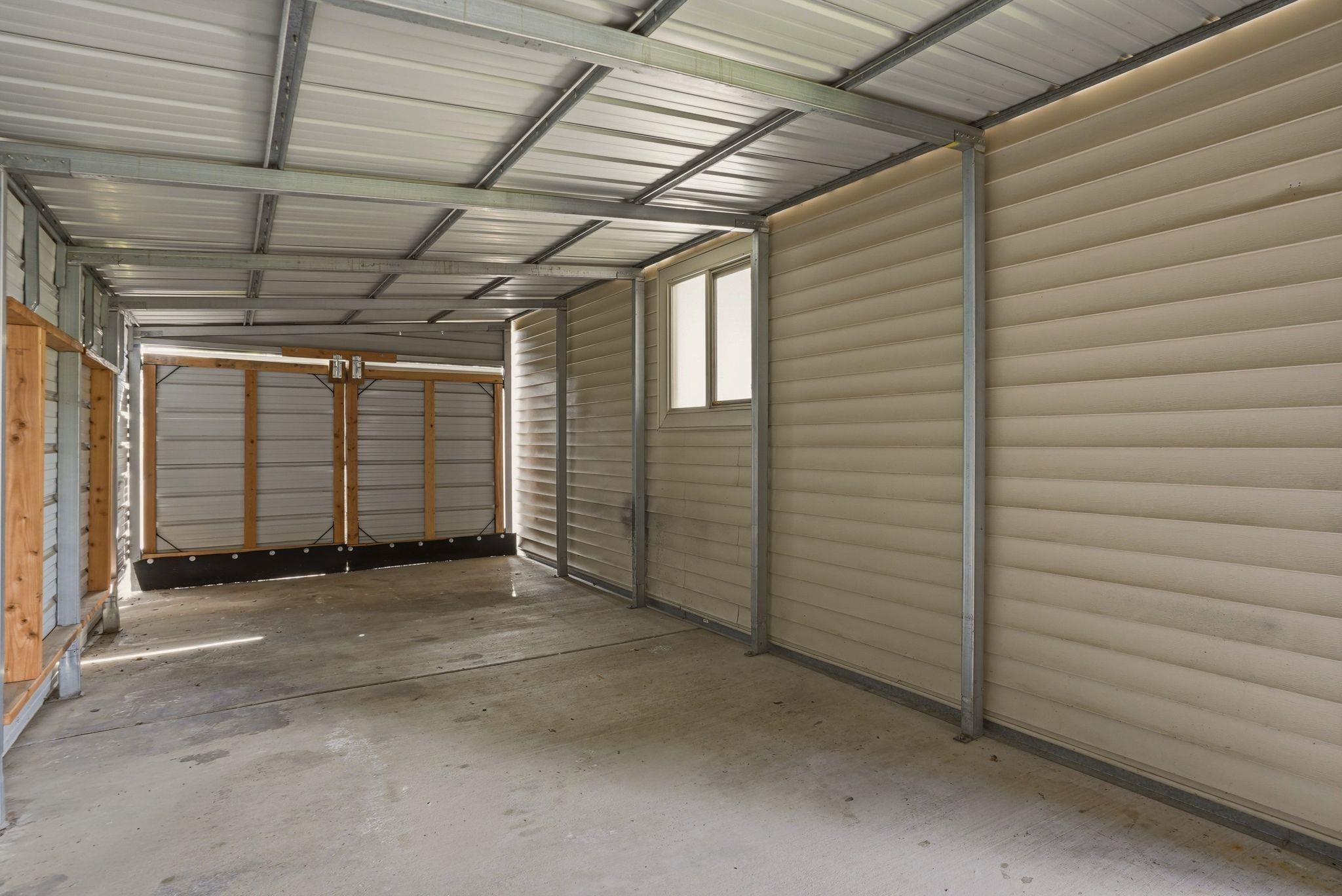 209 N Wright Blvd - Photo 40