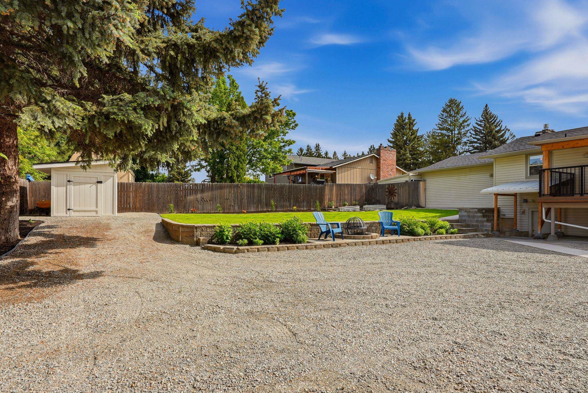 209 N Wright Blvd - Photo 41