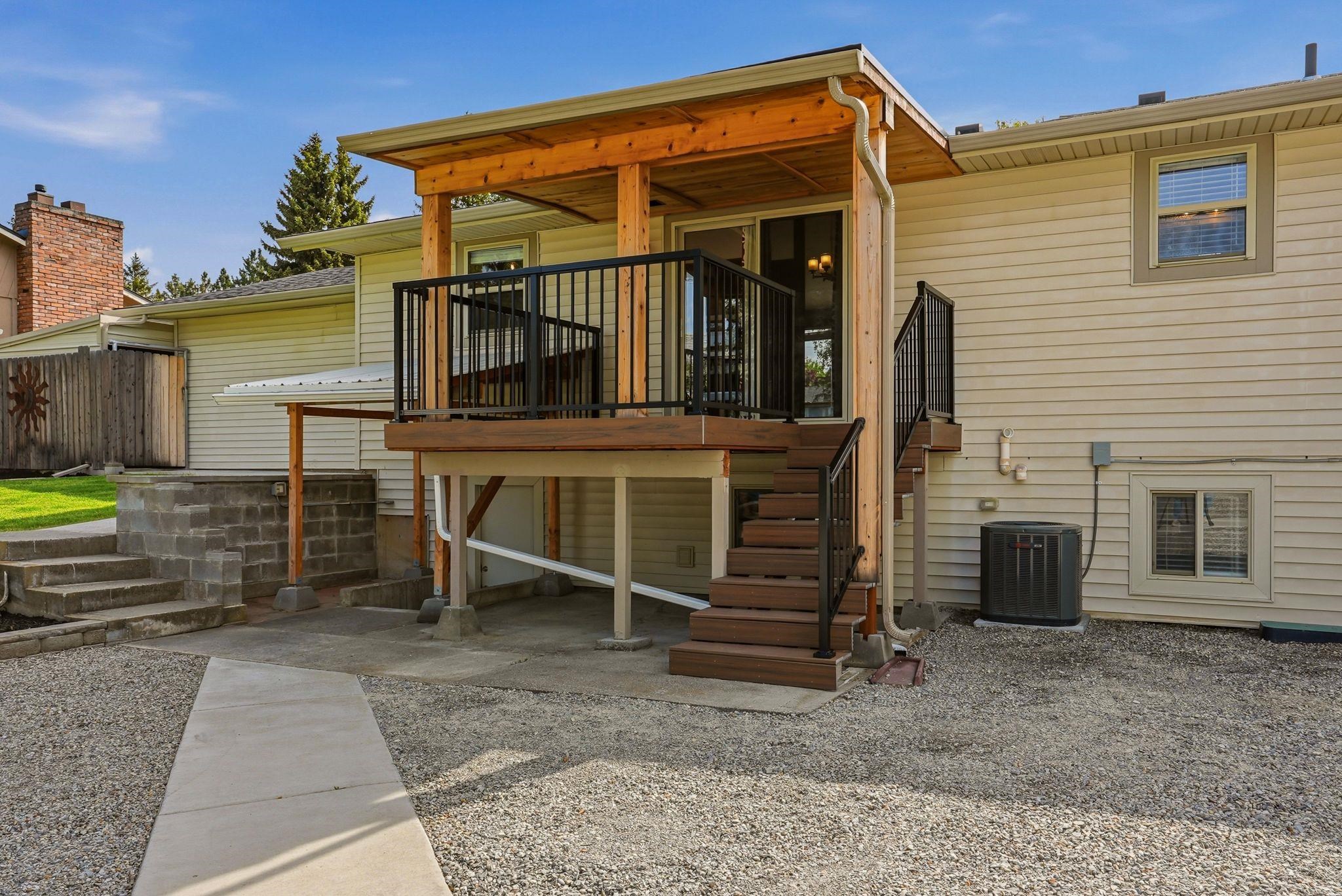 209 N Wright Blvd - Photo 43