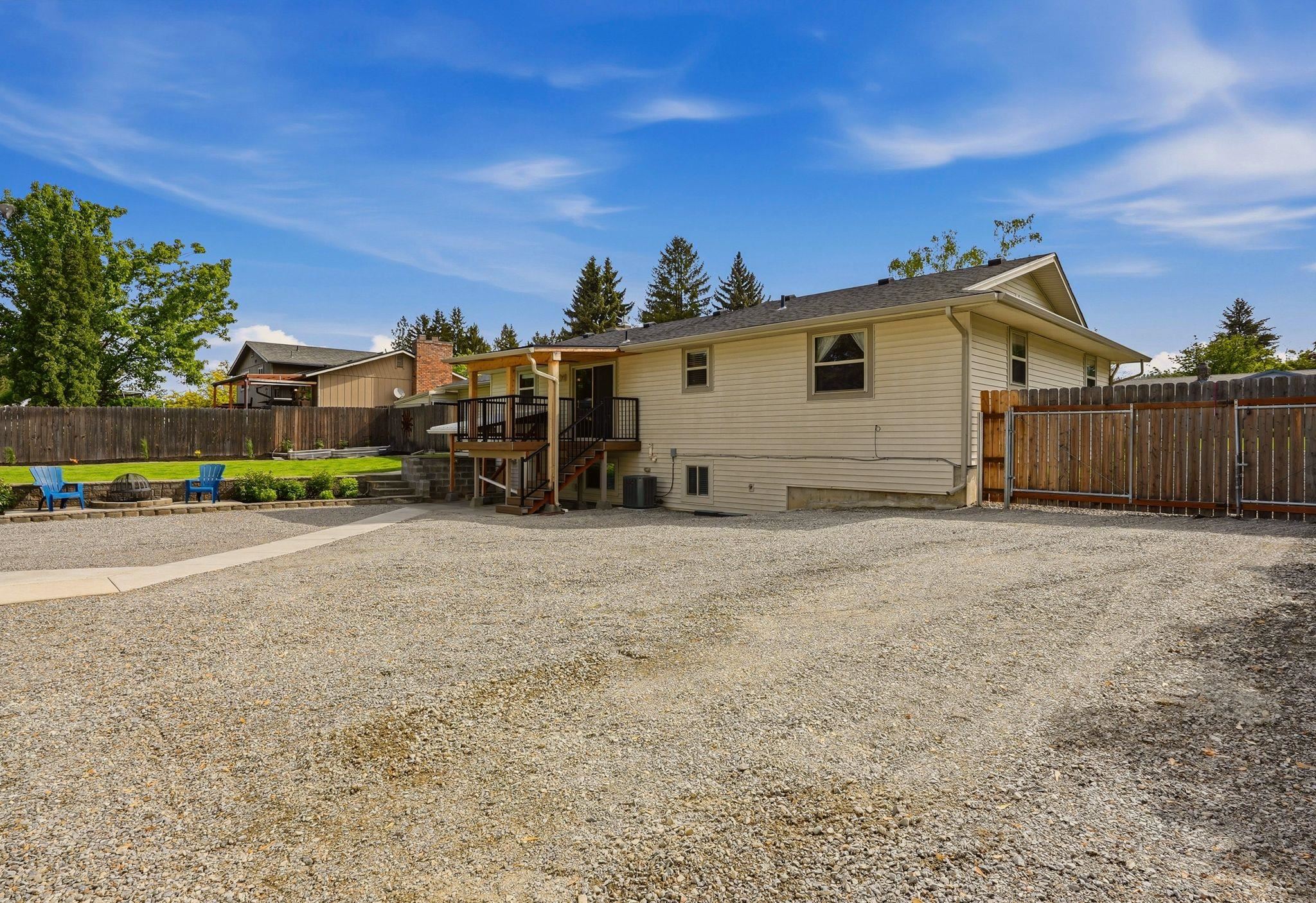 209 N Wright Blvd - Photo 44