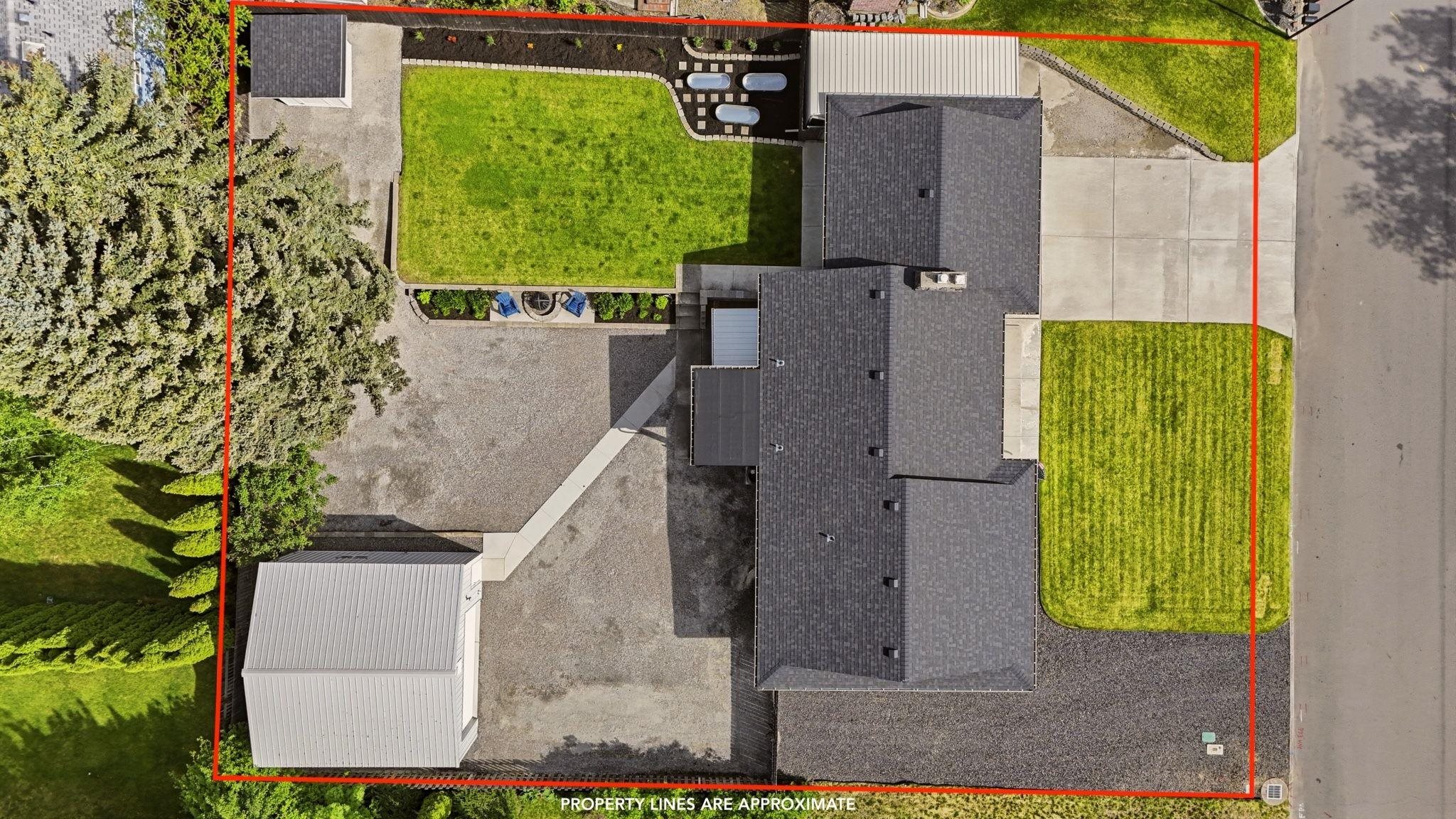 209 N Wright Blvd - Photo 47