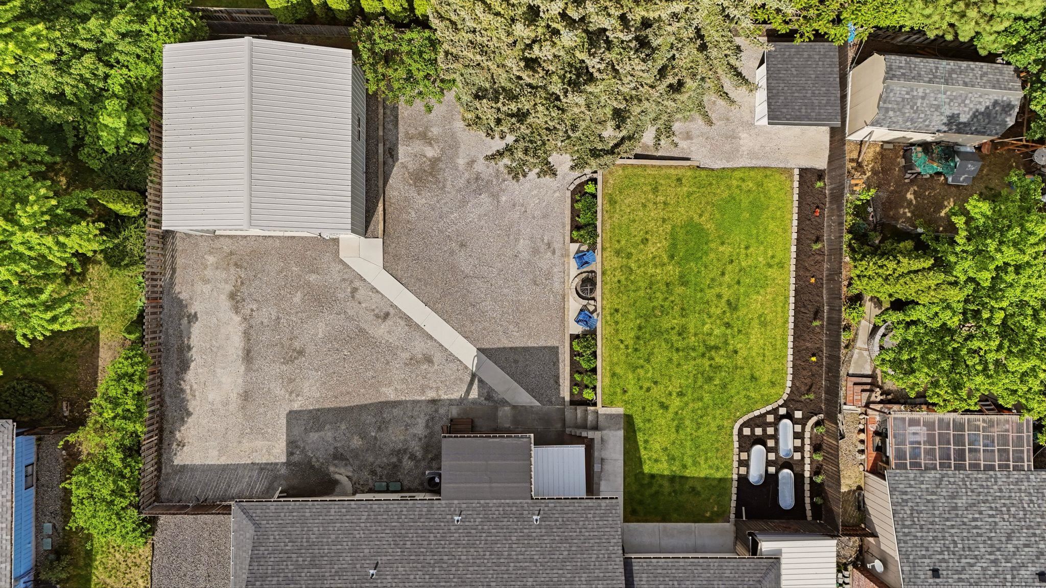 209 N Wright Blvd - Photo 49