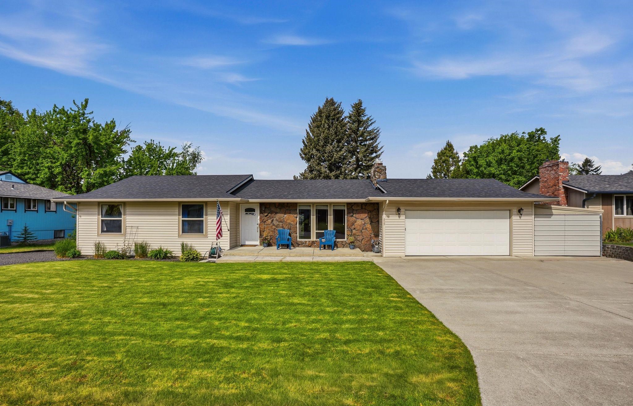 209 N Wright Blvd - Photo 7