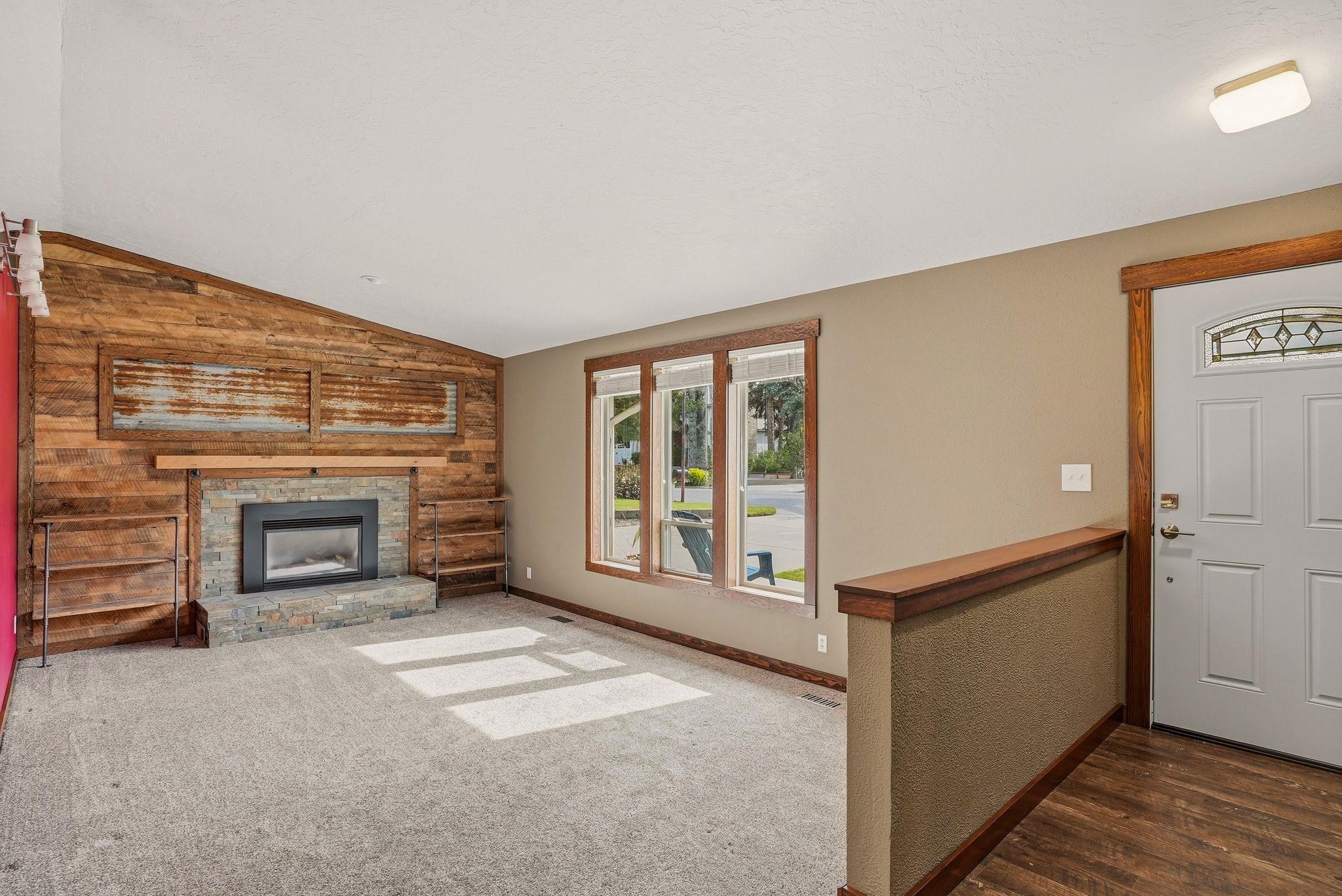 209 N Wright Blvd - Photo 9