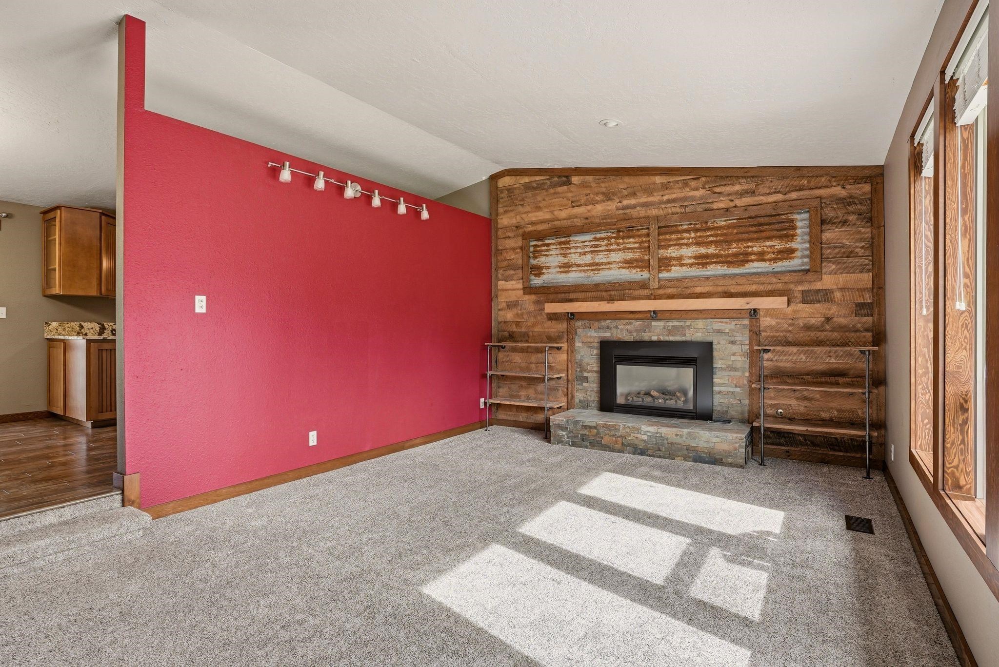 209 N Wright Blvd - Photo 10