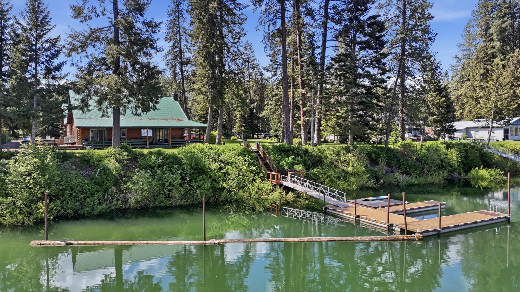 812 Levitch Rd - Photo 2