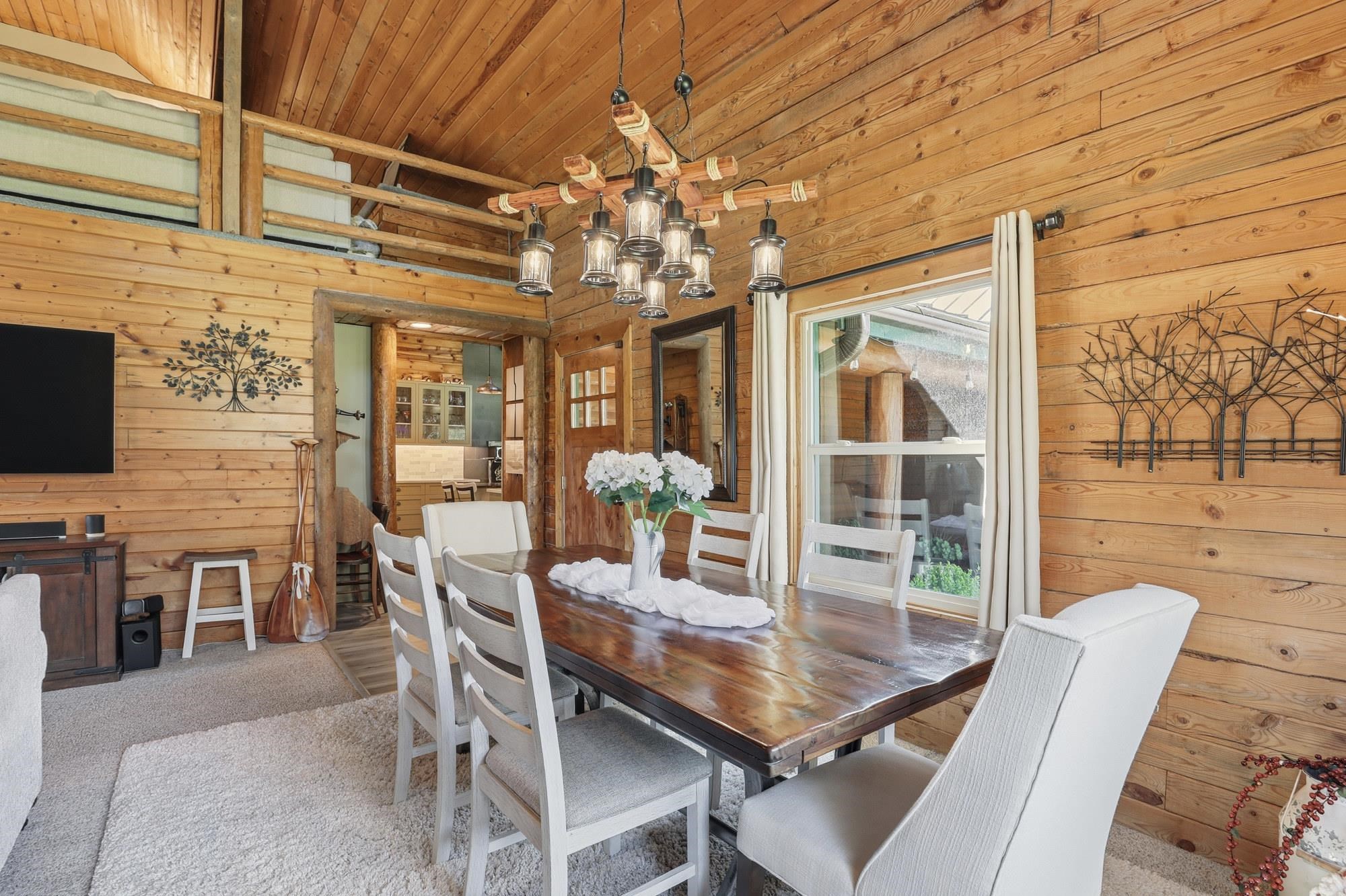 812 Levitch Rd - Photo 11