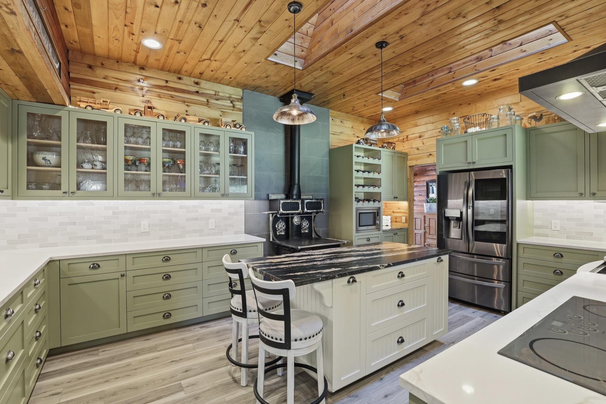 812 Levitch Rd - Photo 12