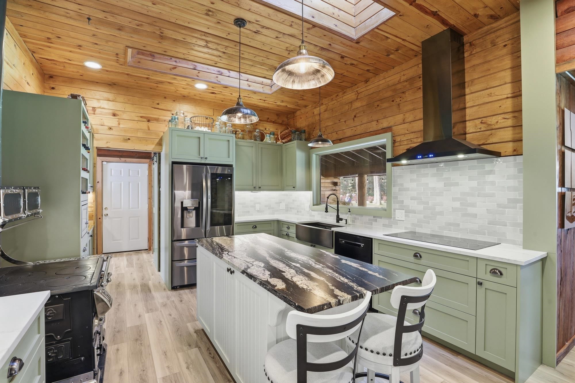 812 Levitch Rd - Photo 13