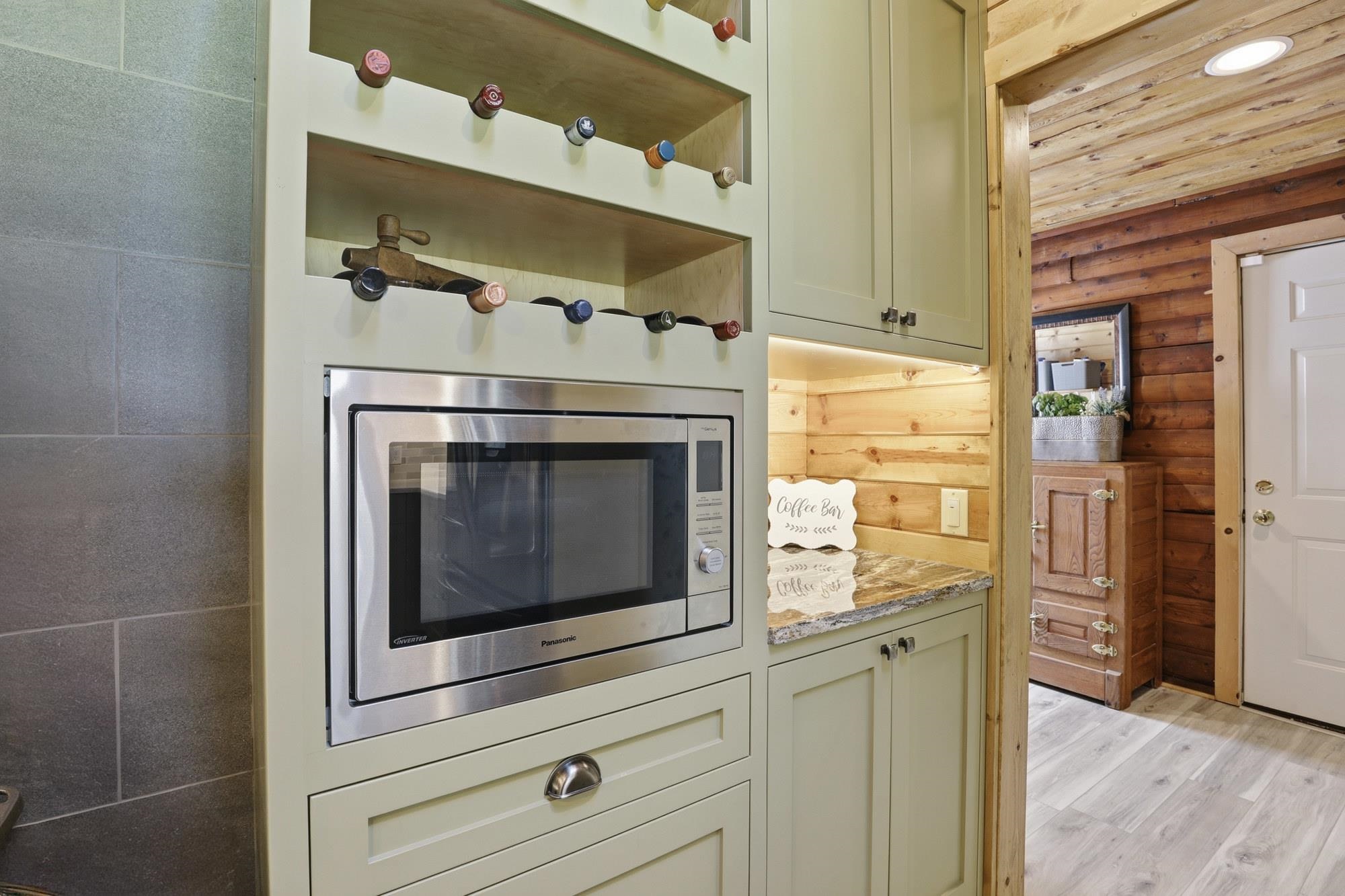 812 Levitch Rd - Photo 15