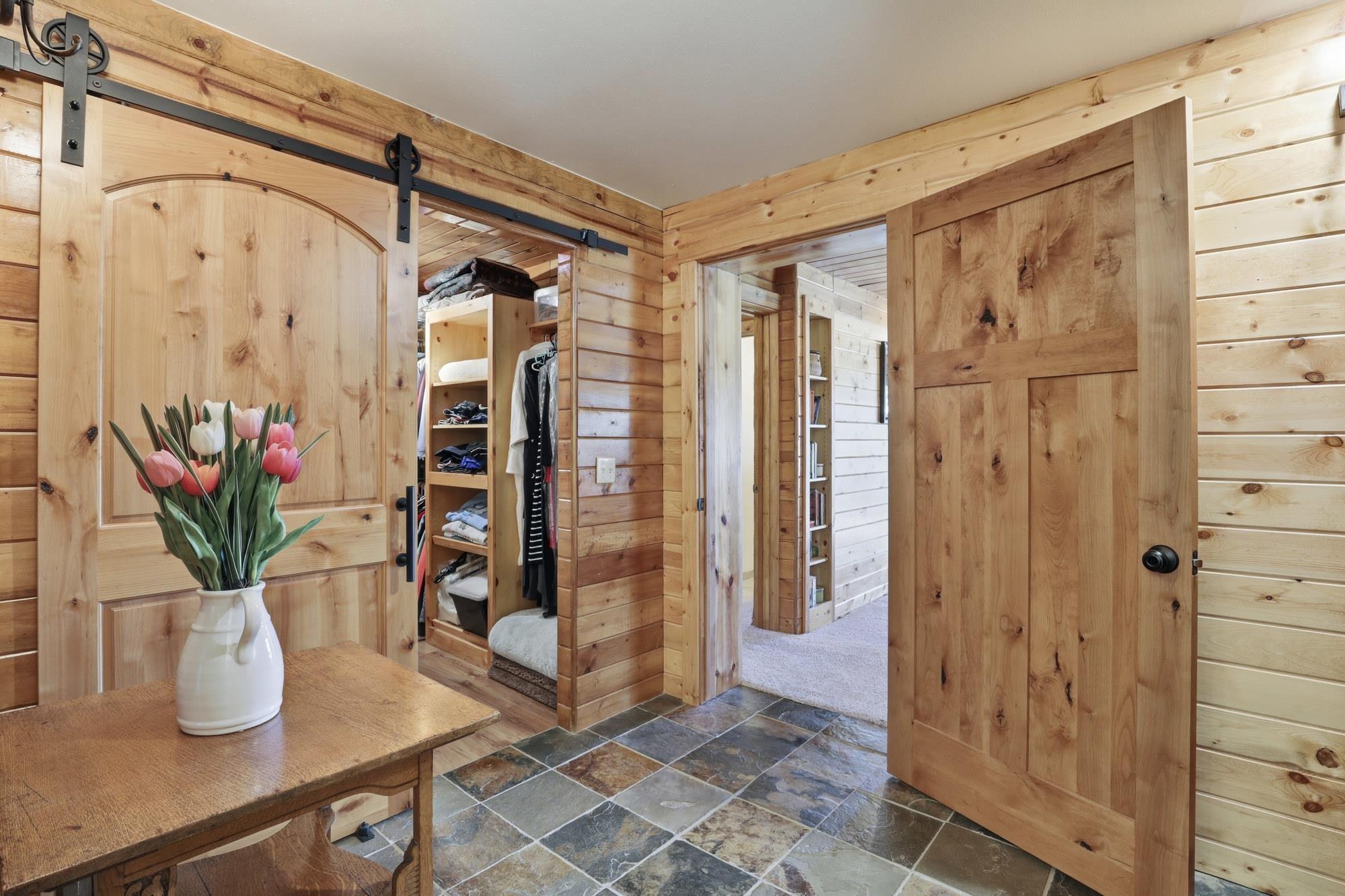 812 Levitch Rd - Photo 18