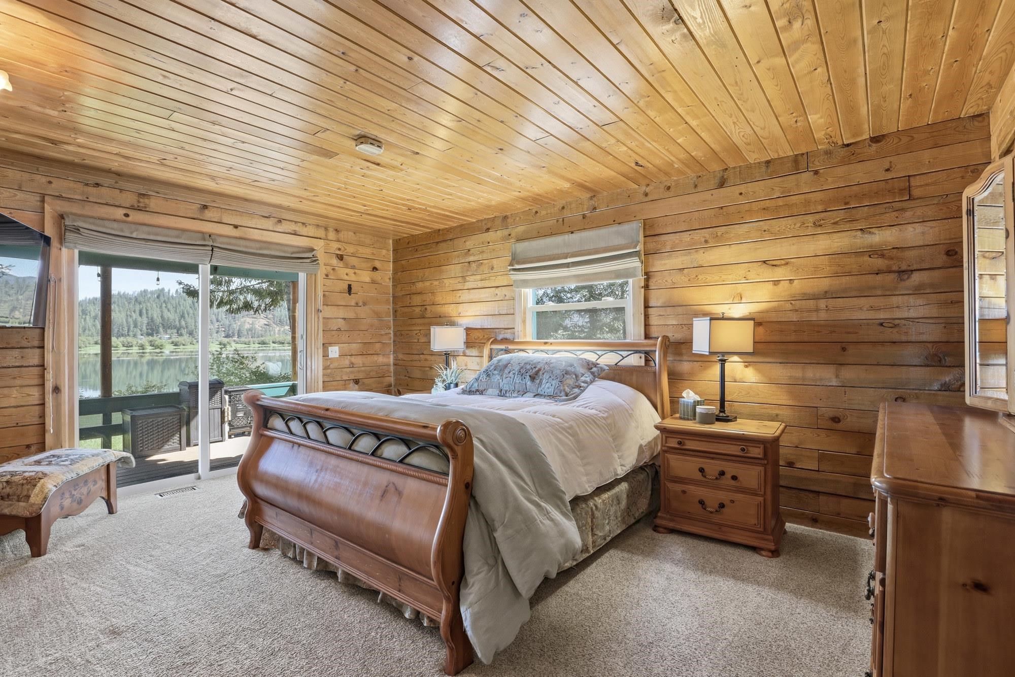 812 Levitch Rd - Photo 19