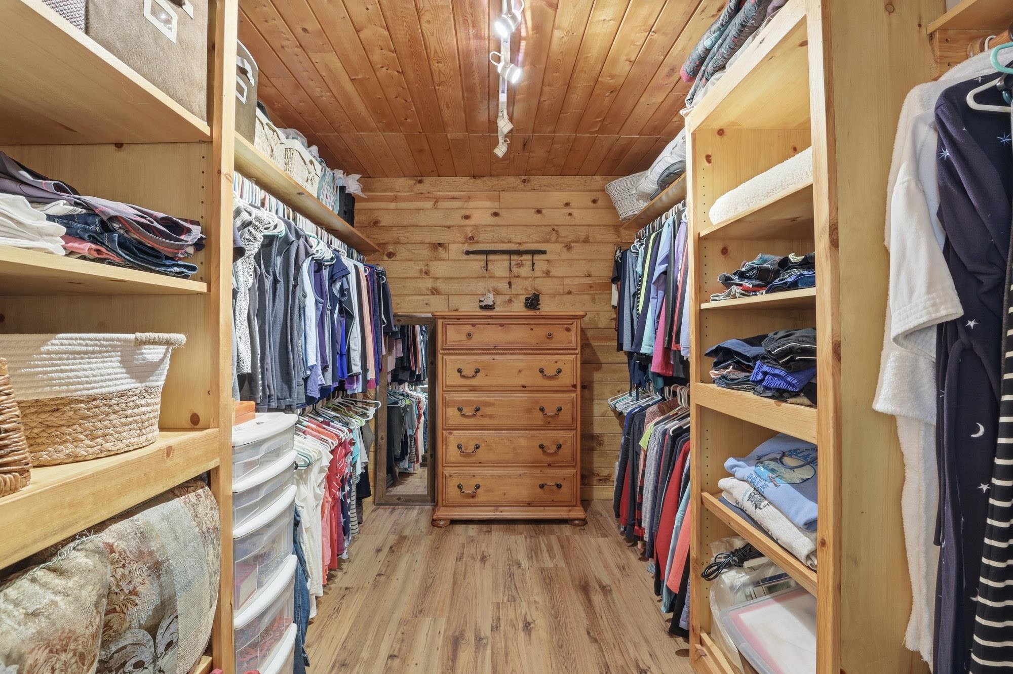 812 Levitch Rd - Photo 20