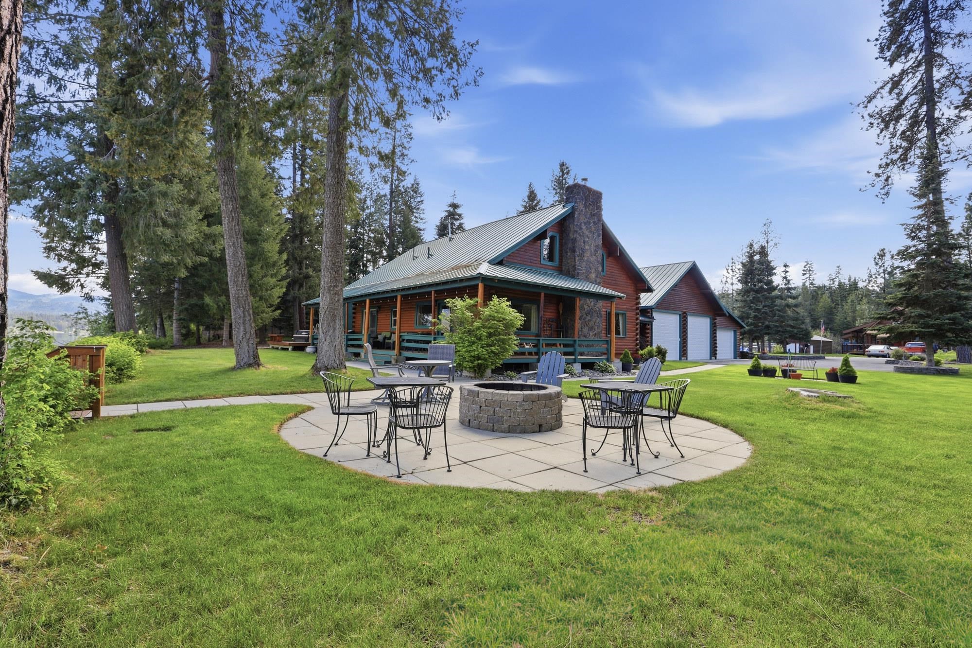 812 Levitch Rd - Photo 3