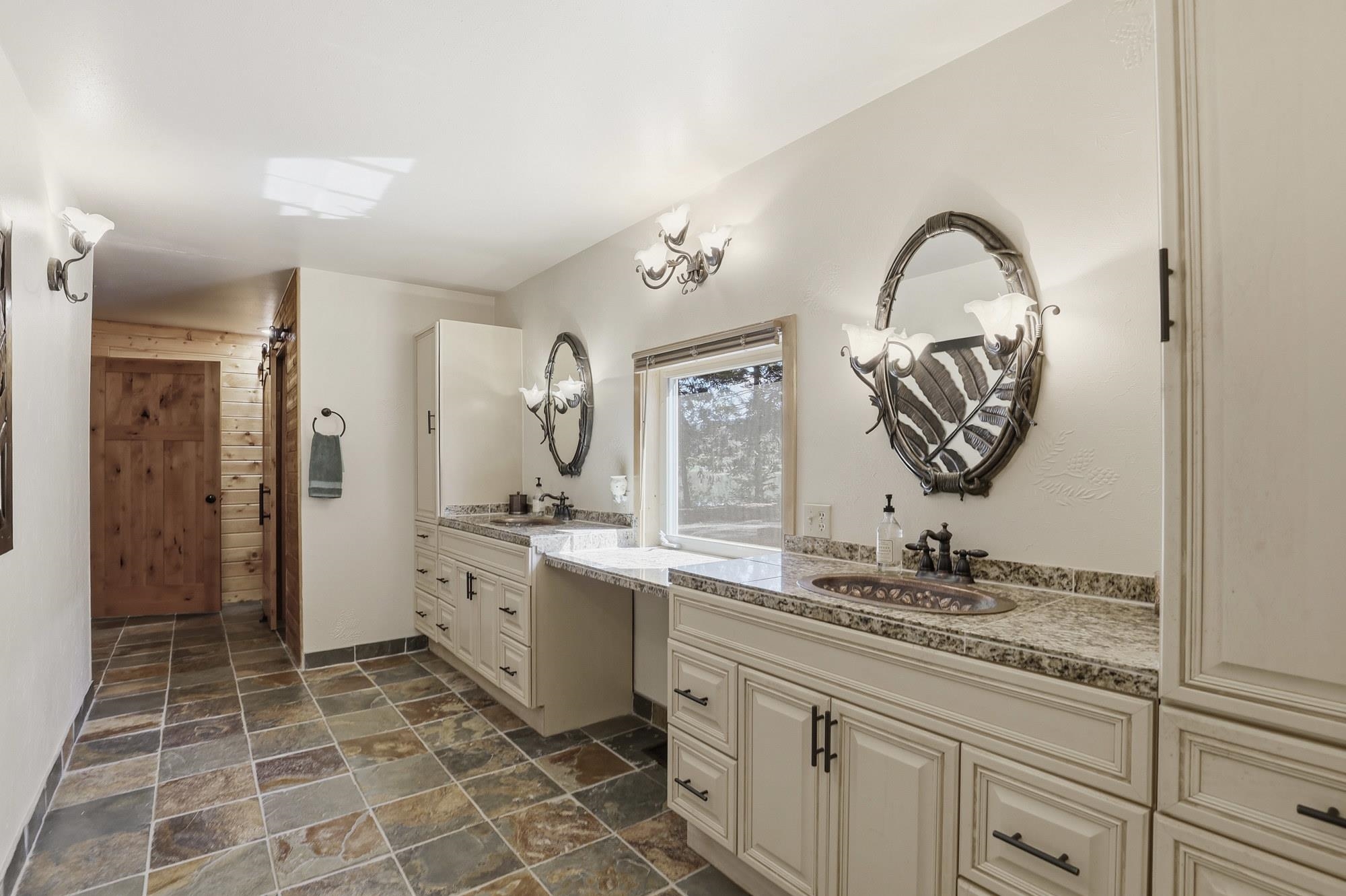812 Levitch Rd - Photo 21