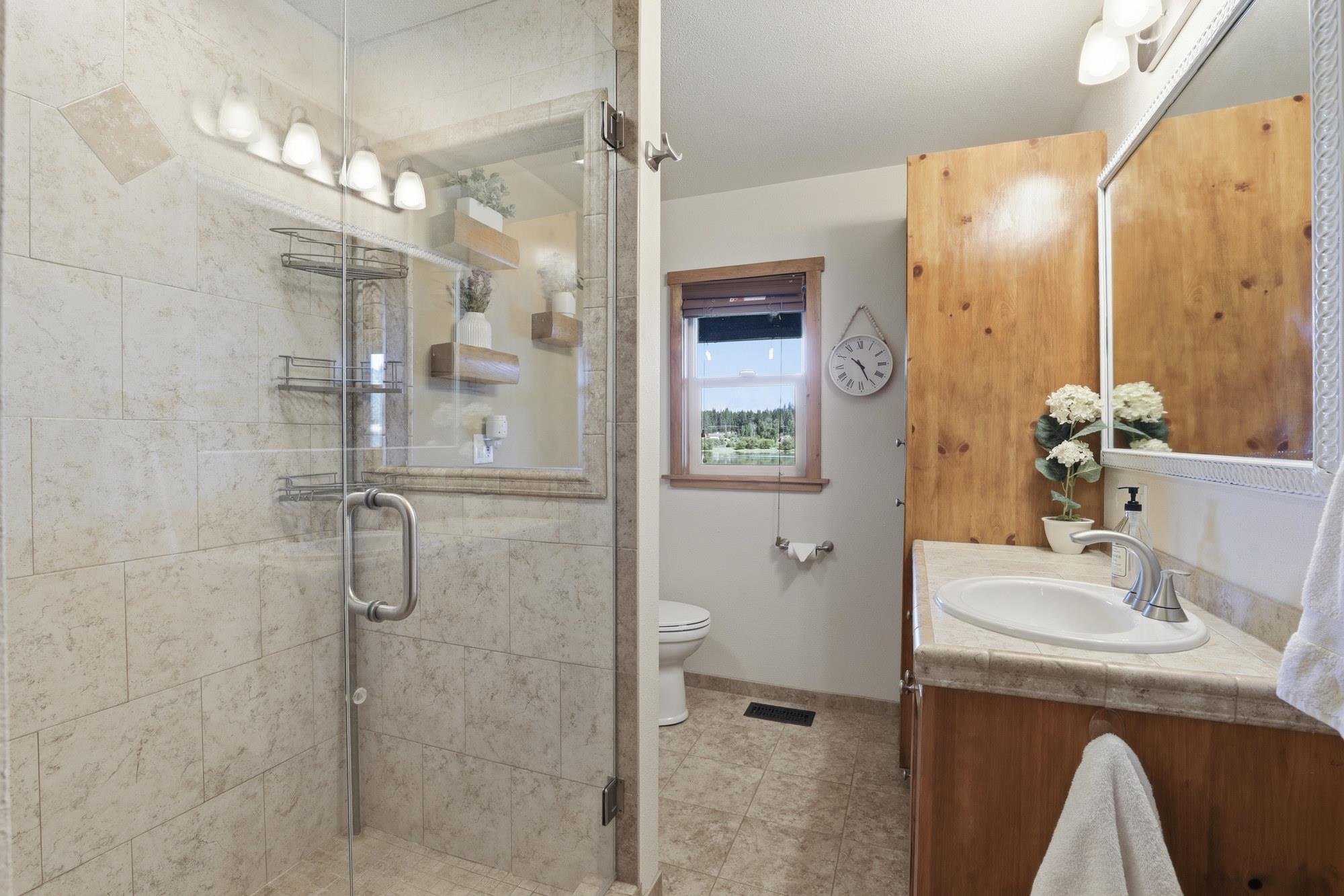 812 Levitch Rd - Photo 22